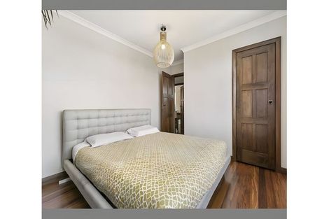 Photo of property in 66a Don Buck Road, Massey, Auckland, 0614
