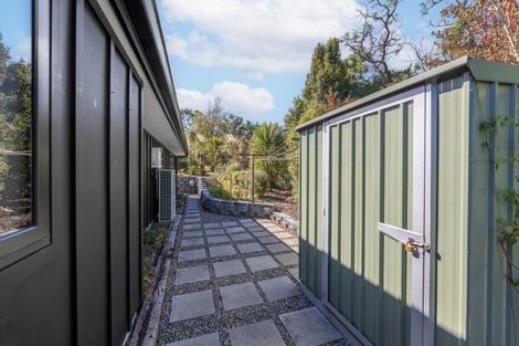 Photo of property in 68 Parawera Drive, Acacia Bay, Taupo, 3330