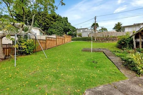 Photo of property in 107 Raumanga Valley Road, Raumanga, Whangarei, 0110