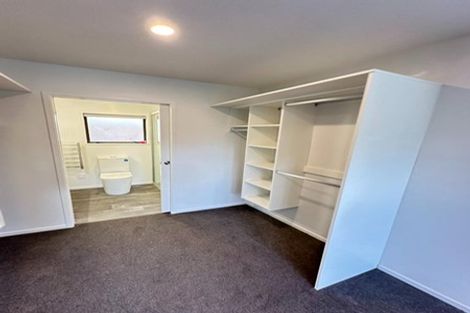 Photo of property in 17 Kinross Place, Mount Maunganui, 3116