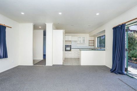 Photo of property in 356 Matamau Ormondville Road, Matamau, Dannevirke, 4977