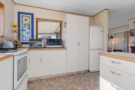 Photo of property in 1/7 Fergusson Street, Stoke, Nelson, 7011