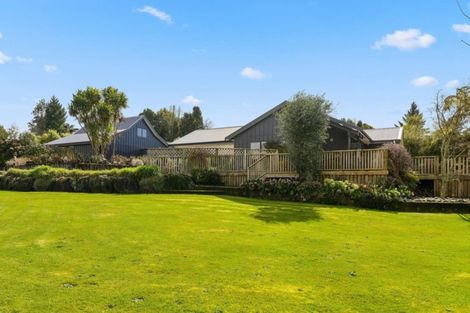 Photo of property in 26/60 Tauranga Direct Road, Hamurana, Rotorua, 3096