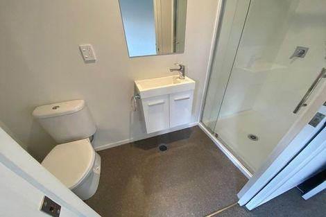 Photo of property in 67/17 Owens Place, Mount Maunganui, 3116