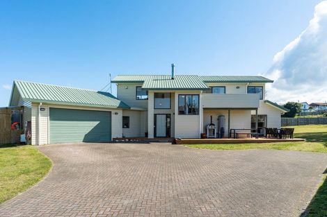 Photo of property in 17 Belvedere Grove, Rangatira Park, Taupo, 3330