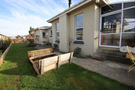 Photo of property in 224 George Street, Waverley, Invercargill, 9810