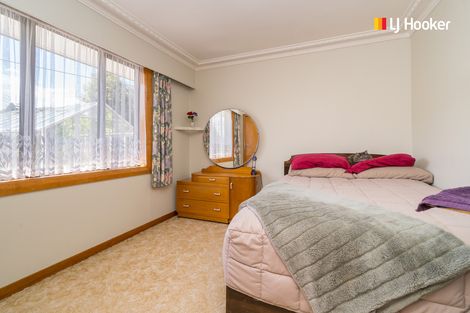 Photo of property in 15 Bryant Street, Kenmure, Dunedin, 9011