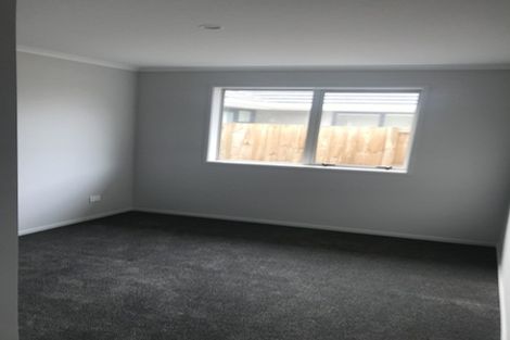 Photo of property in 17 Fontana Street, Papamoa, 3118