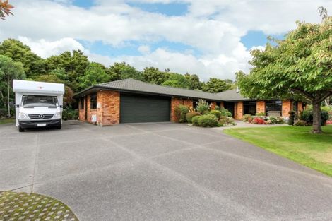 Photo of property in 12 Manuka Place, Whalers Gate, New Plymouth, 4310