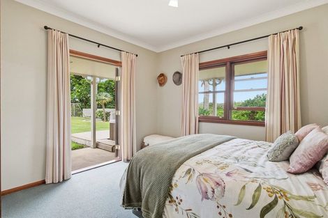 Photo of property in 23 Te Karaka Drive, Te Puna, Tauranga, 3174