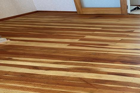 Photo of property in 5 Ely Place, Levin, 5510