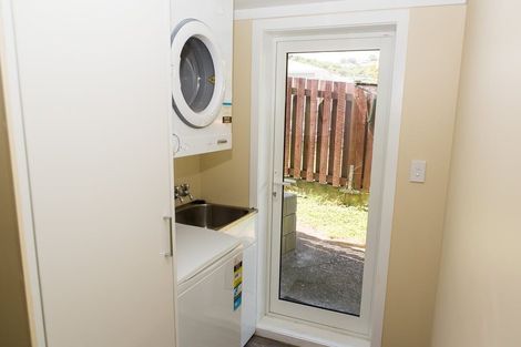 Photo of property in 40 Cedar Street, Maungaraki, Lower Hutt, 5010