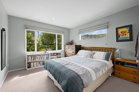 Photo of property in 7 Malthouse Lane, Heathcote Valley, Christchurch, 8022