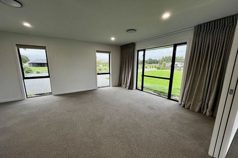 Photo of property in 7c Stock Road, Otane, 4276