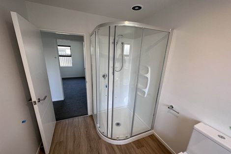 Photo of property in 38 Waiotahi Road, Kaiapoi, 7630