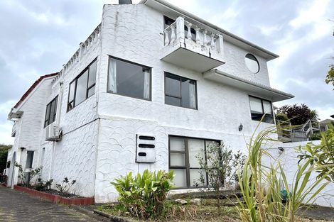 Photo of property in 26 Devon Road, Bucklands Beach, Auckland, 2012