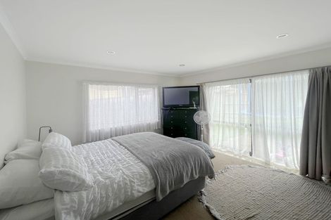 Photo of property in 9 Teafields Court, Huntington, Hamilton, 3210