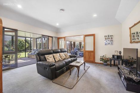 Photo of property in 11 Wiltshire Court, Rangiora, 7400