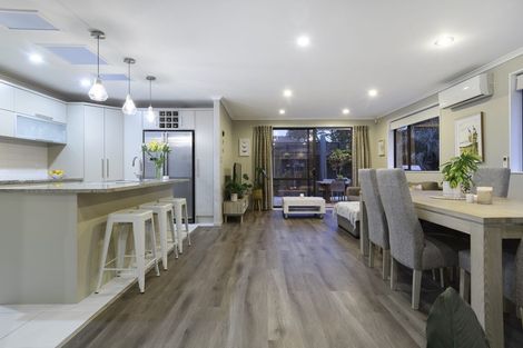 Photo of property in 67 Condor Drive, Pyes Pa, Tauranga, 3112