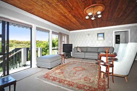 Photo of property in 41 Howard Road, Orere Point, 2585