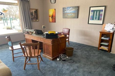 Photo of property in 4 Allandale Road, Fairlie, 7925