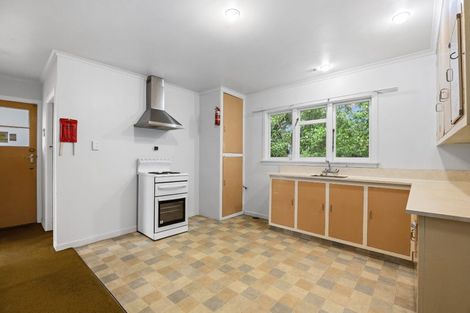 Photo of property in 76 Wattle Drive, New Brighton, Christchurch, 8083