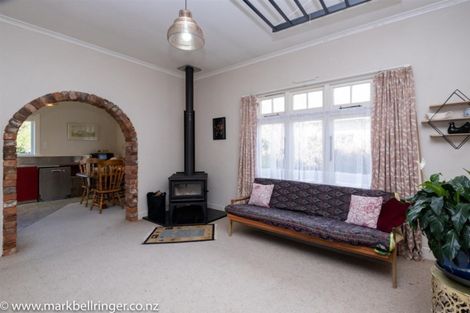 Photo of property in 7 Bridger Place, Eltham, 4322