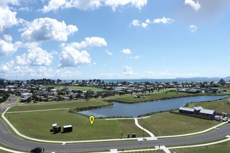 Photo of property in 224 Hamiora Street, Matarangi, 3592