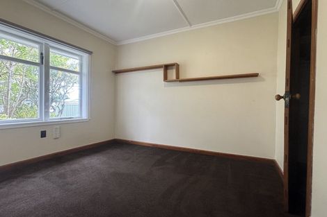 Photo of property in 250 Kennedy Road, Onekawa, Napier, 4110