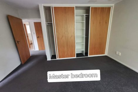 Photo of property in 32 Springbank Street, Bryndwr, Christchurch, 8053