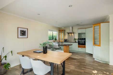 Photo of property in 12a La Veta Avenue, Mount Albert, Auckland, 1025