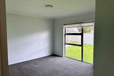 Photo of property in 9 Owen Street, Feilding, 4702