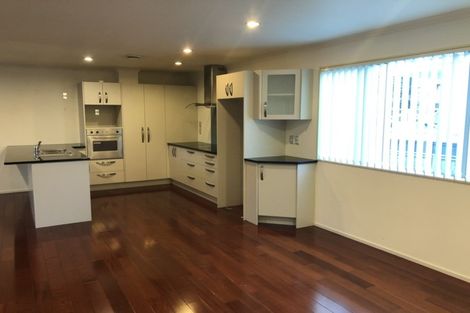 Photo of property in 8b Lyon Avenue, Mount Albert, Auckland, 1025