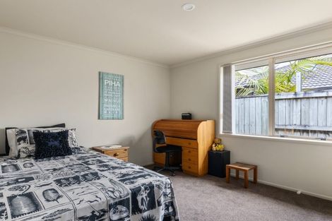Photo of property in 86 Longview Drive, Papamoa Beach, Papamoa, 3118