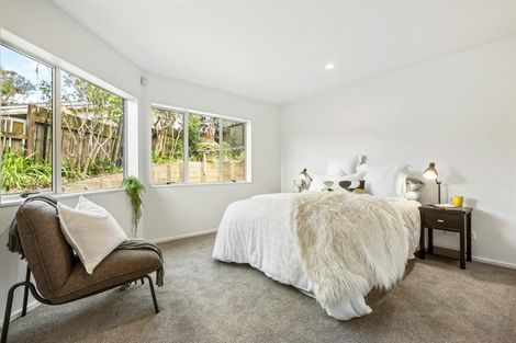 Photo of property in 1/137 Nile Road, Milford, Auckland, 0620
