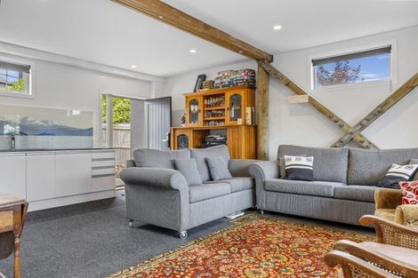 Photo of property in 21 Tui Street, Taupo, 3330