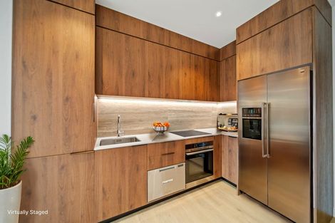 Photo of property in 36 Stewart Street, Marton, 4710