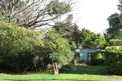 Photo of property in 28 Ruru Avenue, Otatara, Invercargill, 9879