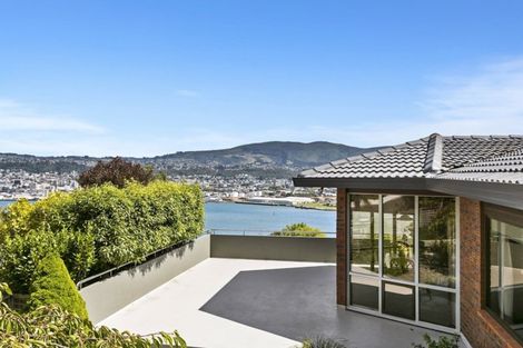 Photo of property in 139 Doon Street, Waverley, Dunedin, 9013