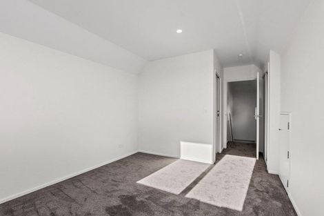 Photo of property in 355 Trices Road, Prebbleton, 7604