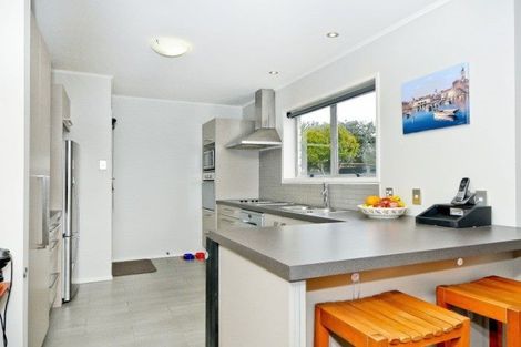 Photo of property in 78b Bremworth Avenue, Dinsdale, Hamilton, 3204