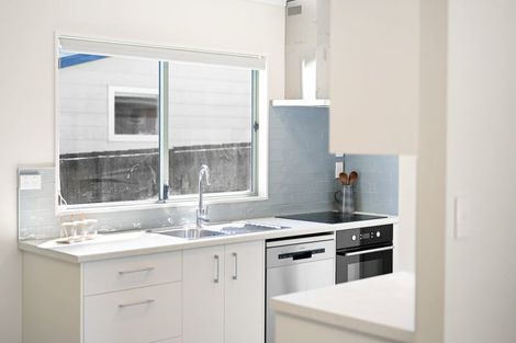 Photo of property in 152a Rimu Street, Maeroa, Hamilton, 3200