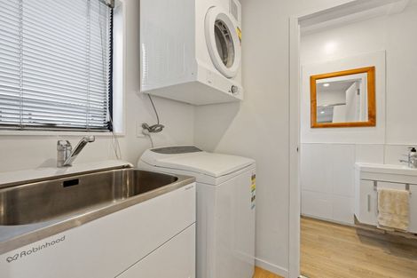 Photo of property in 25c Garland Drive, St Andrews, Hamilton, 3200