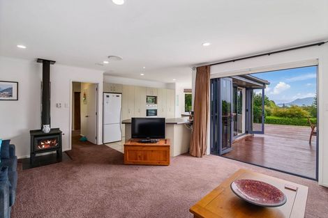 Photo of property in 28 Essendon Place, Tikitere, Rotorua, 3074