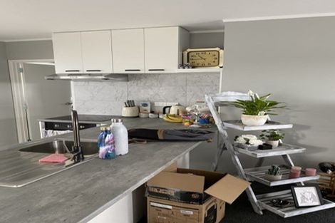 Photo of property in 147a Browns Bay Road, Browns Bay, Auckland, 0630