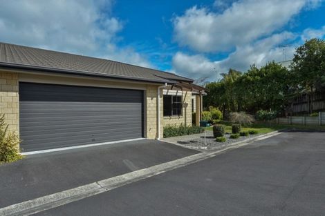 Photo of property in Bramley Gardens, 8/3 Turnbury Court, Rototuna, Hamilton, 3210