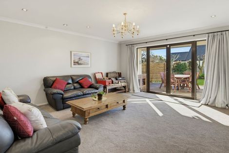 Photo of property in 22 Boyce Street, Renwick, 7204