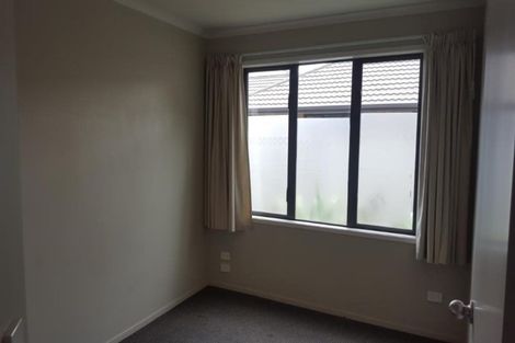 Photo of property in 191c Massey Street, Frankton, Hamilton, 3204