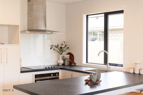 Photo of property in 2/68 Vancouver Crescent, Wainoni, Christchurch, 8061