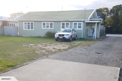 Photo of property in 7 Meeanee Quay, Westshore, Napier, 4110